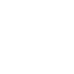 網(wǎng)絡托管
